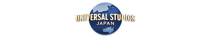 USJ